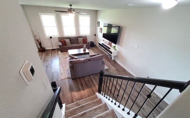 Building Photo - 24723 Bastiani Canvas Ln