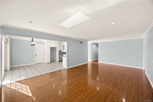 Building Photo - 5091 New Mexico Ln