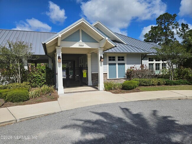 Building Photo - 10330 Alder Creek Ln