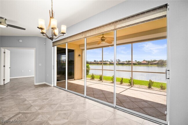 Building Photo - 16261 Coco Hammock Way
