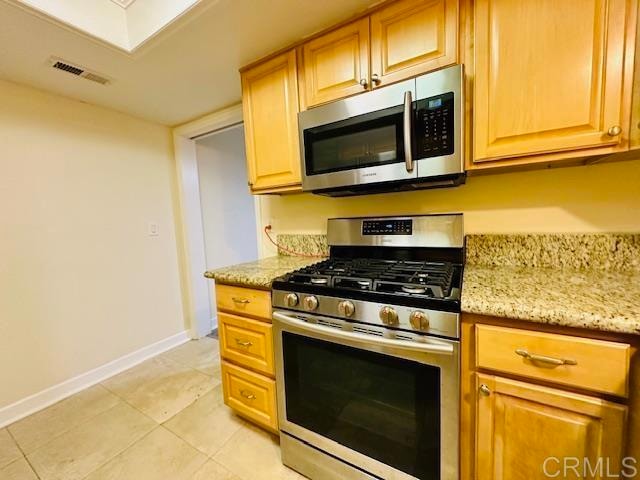 Building Photo - 1034 Turnstone Way