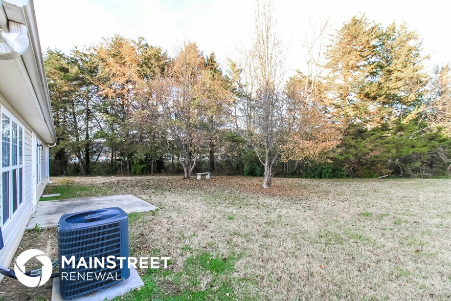 Building Photo - 110 Salem Ridge Ct