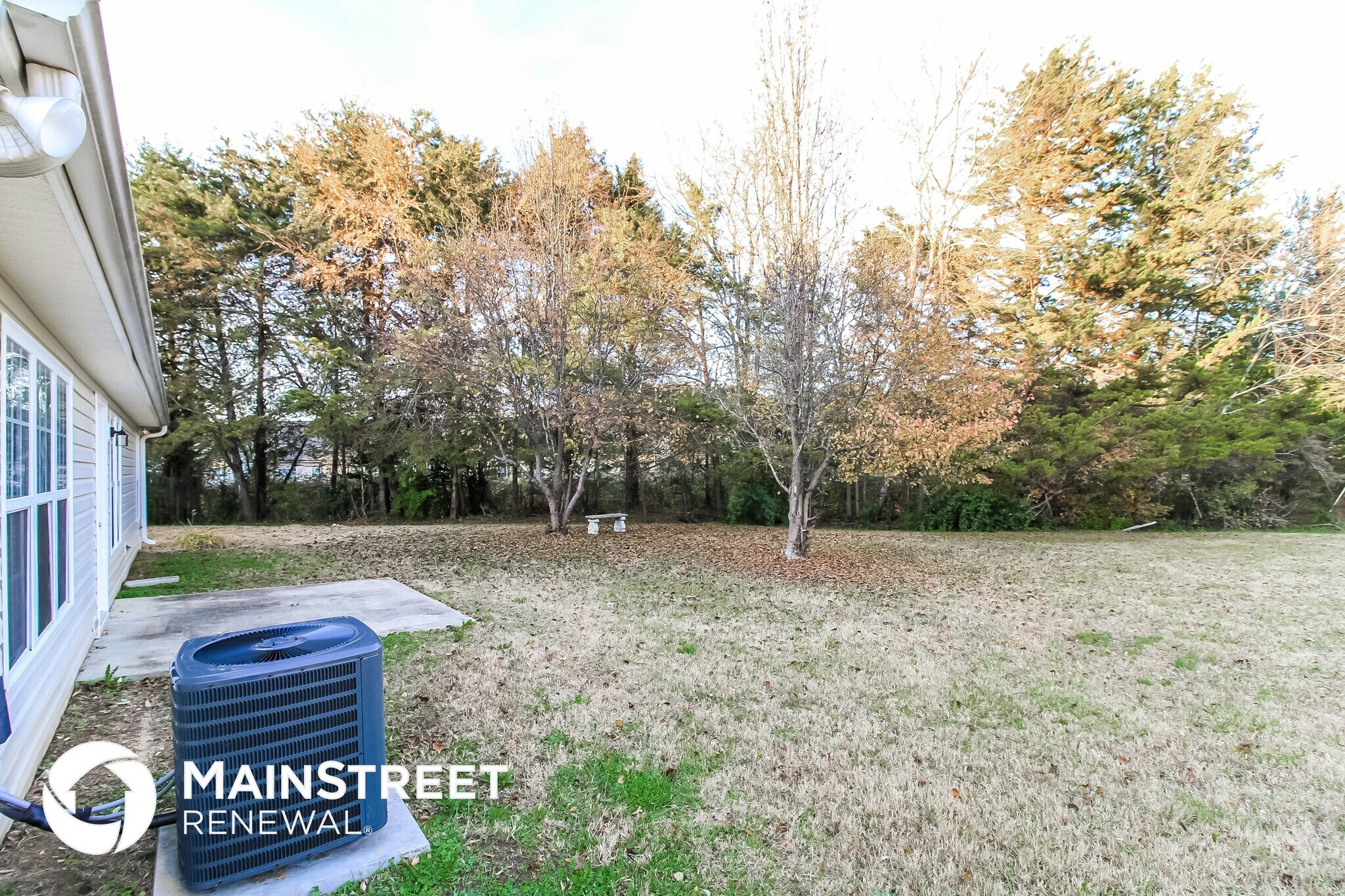 Building Photo - 110 Salem Ridge Ct