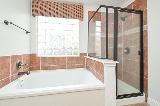 Building Photo - 29610 Benson Springs Ln