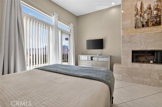 Building Photo - 12220 Skyline Dr