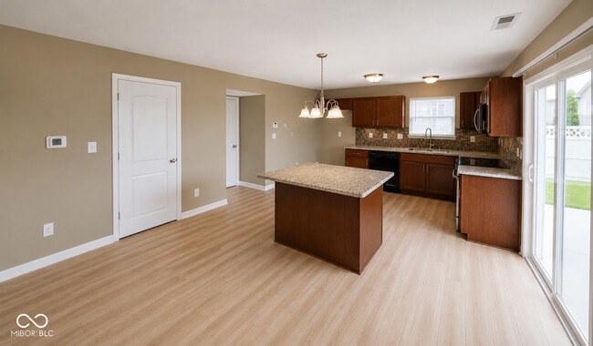 Building Photo - 6245 Emerald Lake Ct