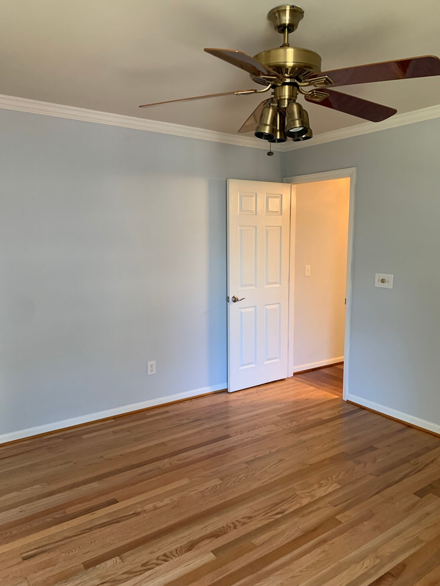 bedroom 3 - 5506 Phillipsburg Dr