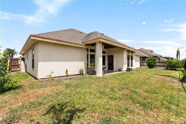 Building Photo - 1304 Rocotillo Ln