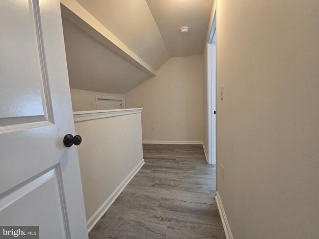 Building Photo - 34 South Main Street