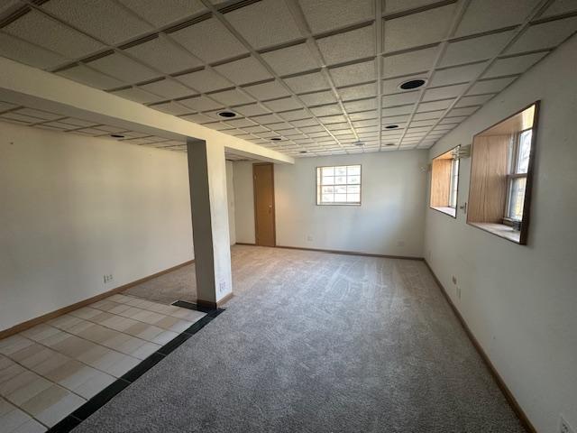 Building Photo - 21220 Silktree Cir