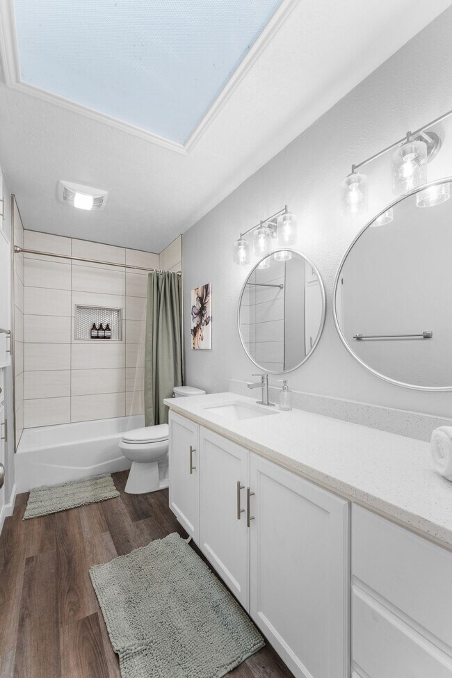 Building Photo - 6314 Senators Dr