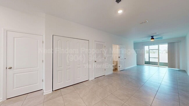 Building Photo - 226 Palmetto Rdg Rd