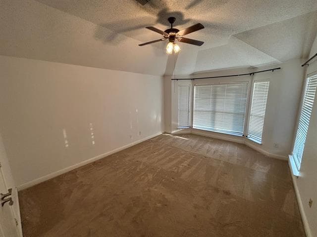 Building Photo - 10717 Canoe Rd