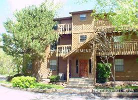 Building Photo - 2932 Shadow Creek Dr