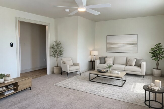 Building Photo - 3131 Lincoln Hwy E