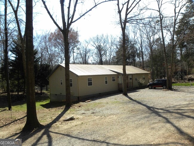 Building Photo - 101 Joy Ln