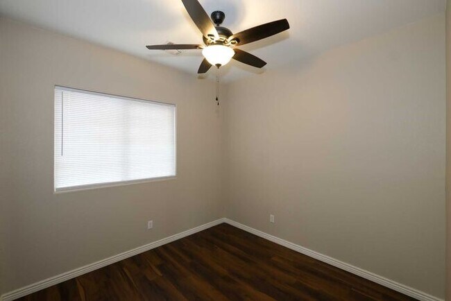 Building Photo - Move-In Ready Home in Highly Desirable Lagos Vistoso
