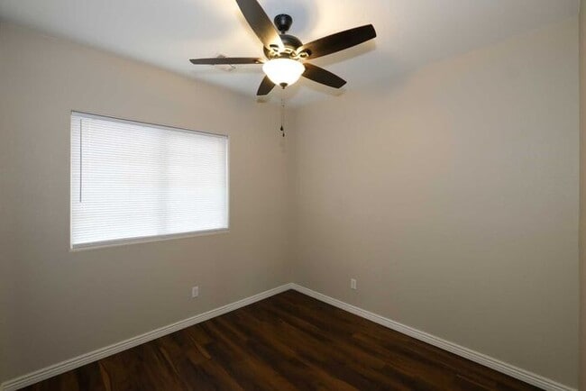 Building Photo - Move-In Ready Home in Highly Desirable Lagos Vistoso. Self-Showing Available, Click DETAILS BELOW.