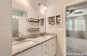 Building Photo - 5607 Burr Bluff