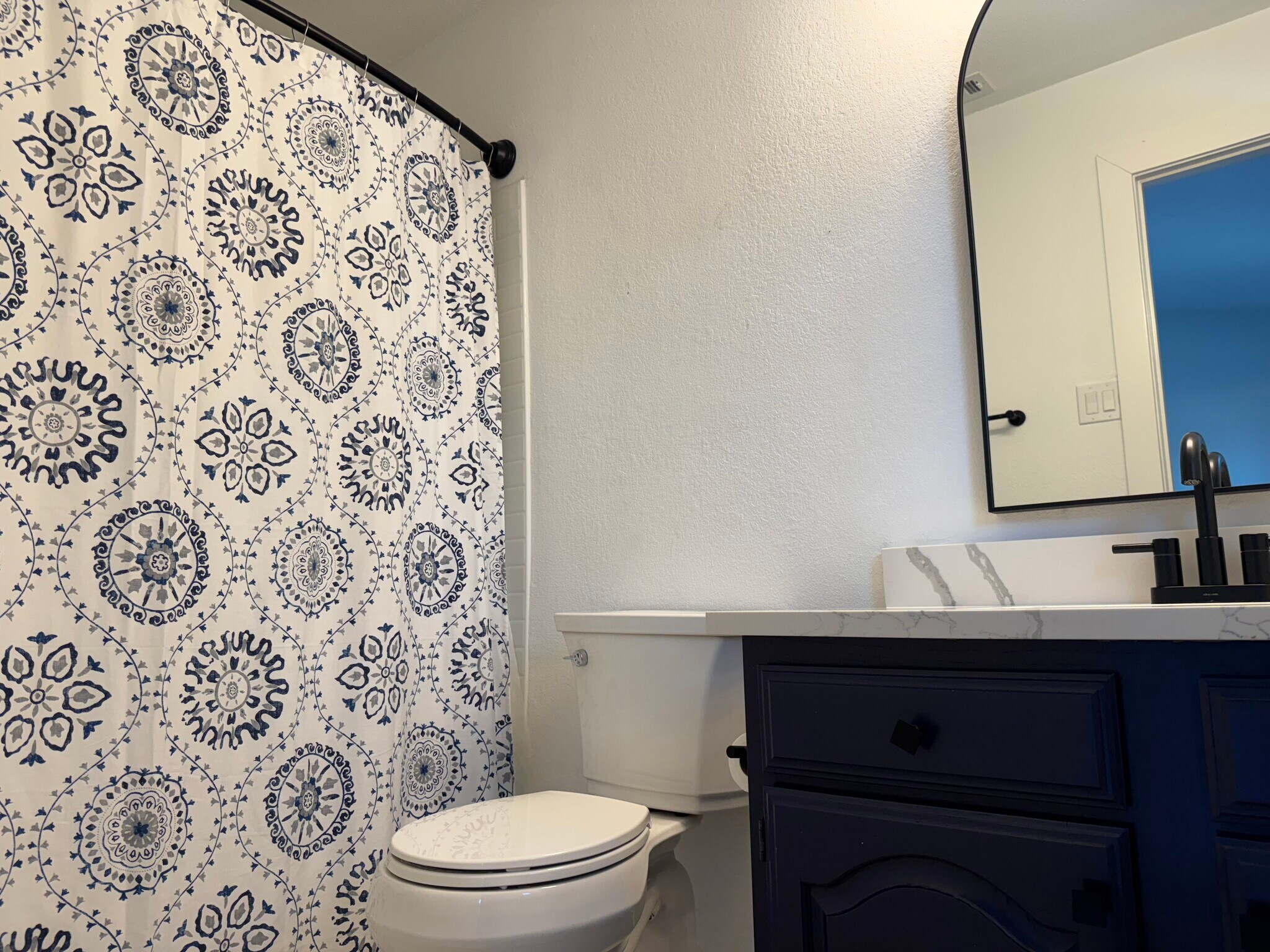 Building Photo - 14333 Preston Rd