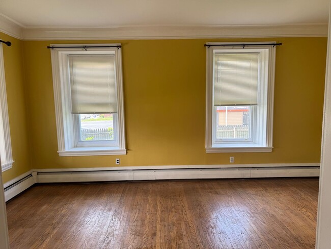 Building Photo - Spacious West Norriton Old World charm 4 B...
