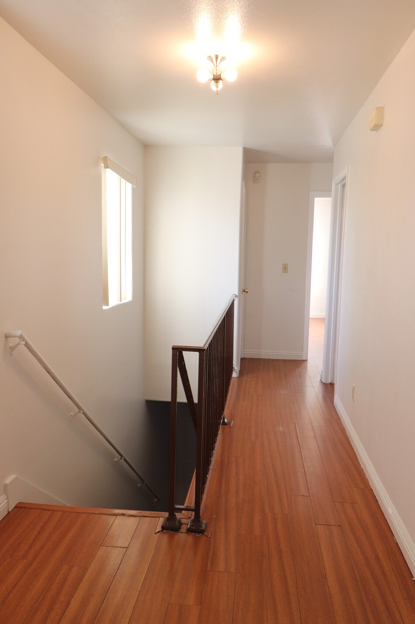 Building Photo - 14518 Marilla Ave