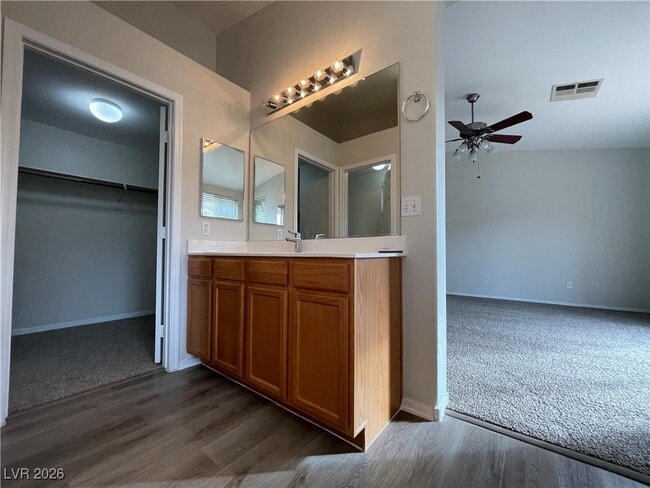 Building Photo - 10617 Englewood Cliffs Ave