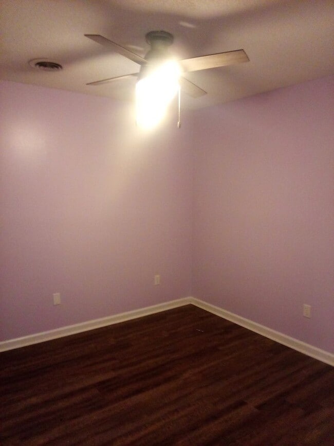 Building Photo - 27C Golf Colony