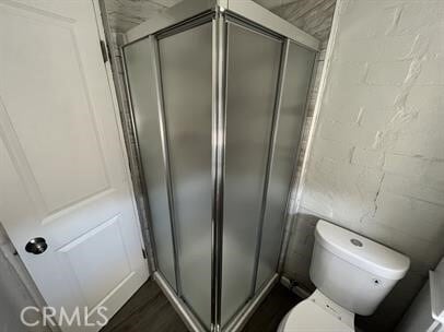 Building Photo - 6637 Oasis Ave