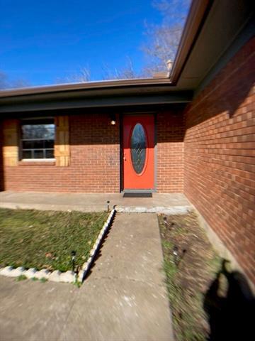 Primary Photo - 609 E Centennial St
