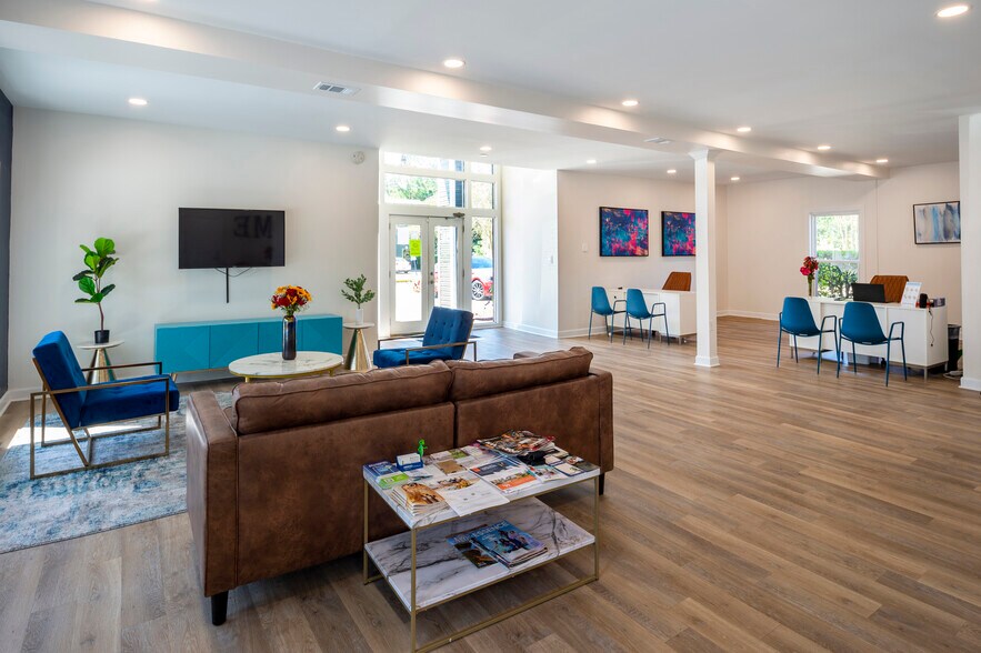 5 East 550 Lee Dr Baton Rouge LA 70808 Apartment Finder