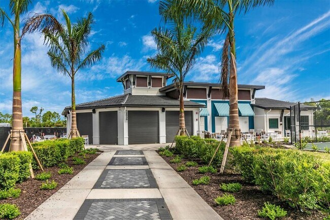 Building Photo - 17565 Opal Sand Dr