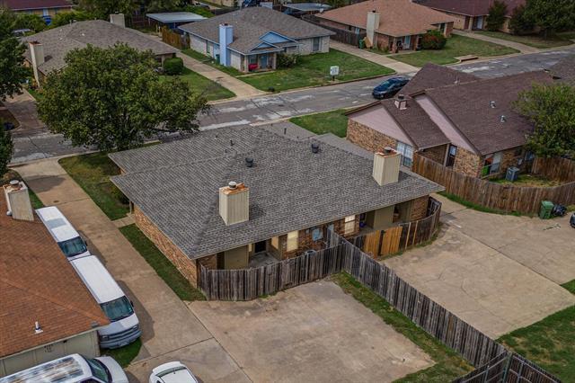 Building Photo - 2319 Indigo Ln