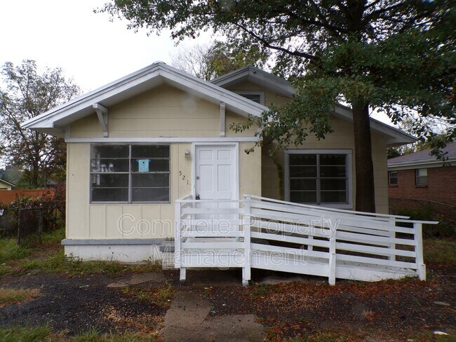 Primary Photo - 521 62nd St