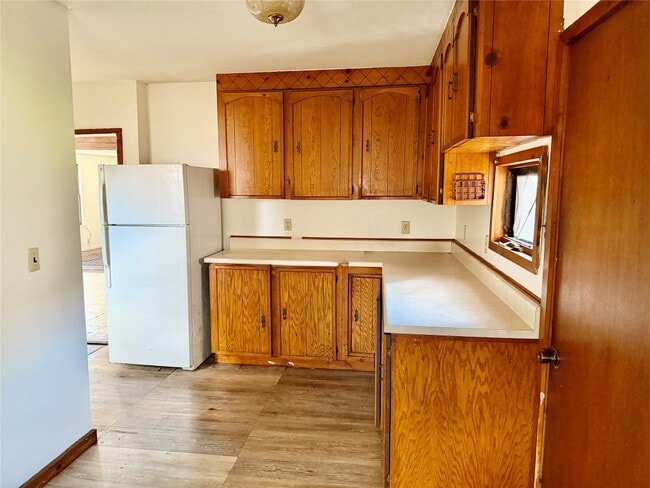 Building Photo - 44 Otseningo St