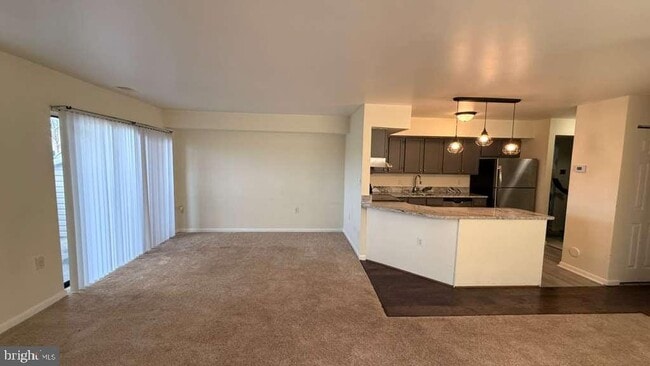 Building Photo - 8103 Greenspring Way