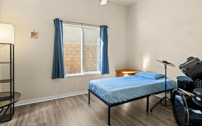 Building Photo - 44658 Franklin Ct