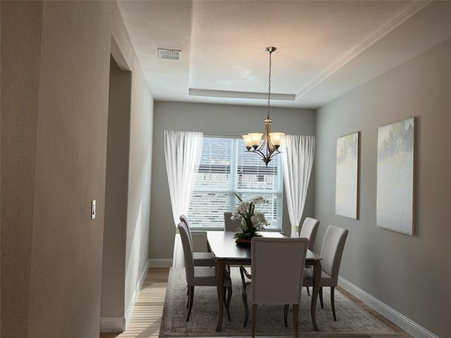 Building Photo - 7208 Redwood Rd