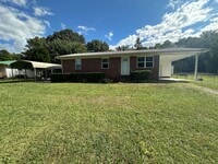 Building Photo - 270 Woodard Ave