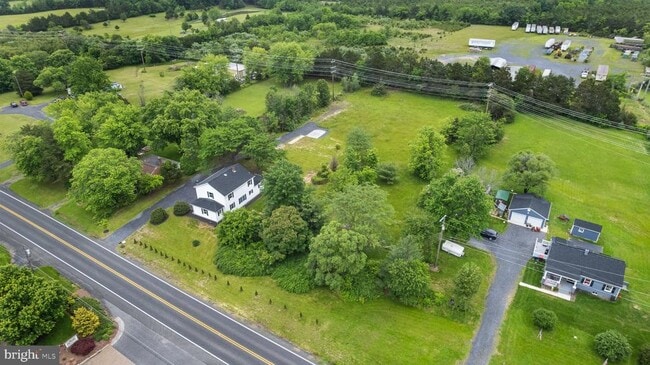 Building Photo - 1164 Fairfax Pike