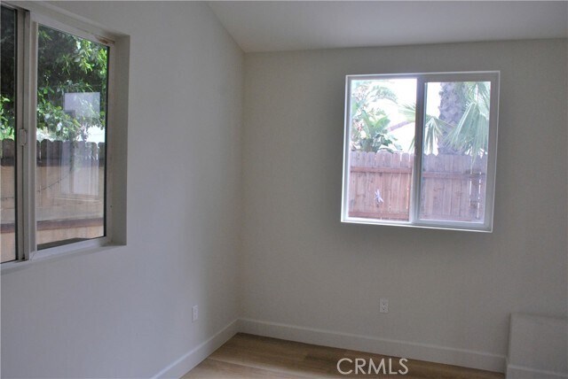 Building Photo - 7053 Corbin Ave