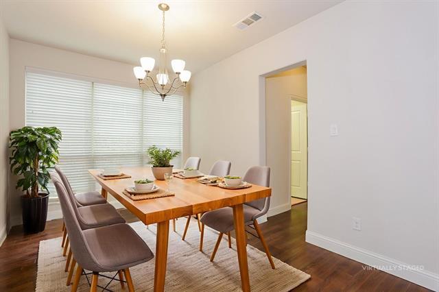 Building Photo - 3025 Damsel Sauvage Ln