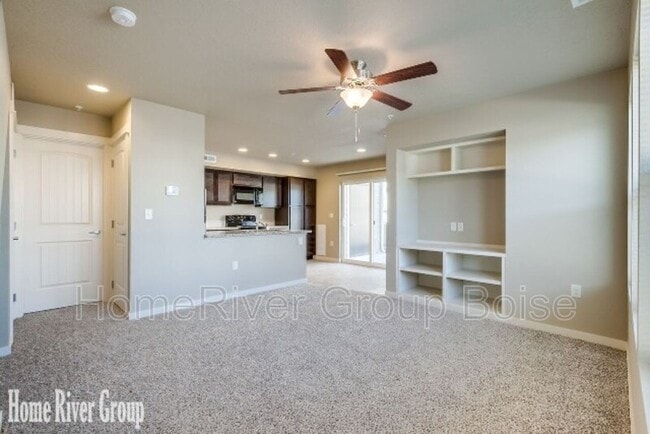 Building Photo - 4767 N Morninggale Dr
