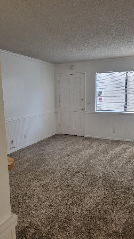 Building Photo - 1533 El Tigre Ct