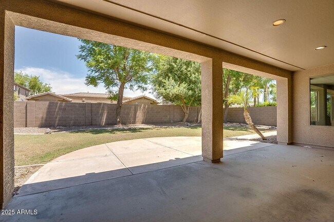 Building Photo - 4223 S Nash Way