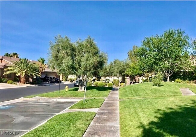 Building Photo - 273 Kyland Cove Ave