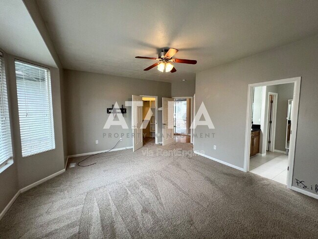 Building Photo - 11458 Harvest Crest Way