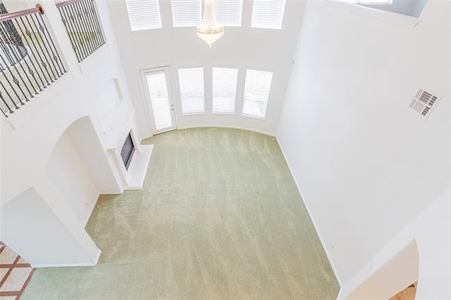 Building Photo - 5473 Braemar Dr