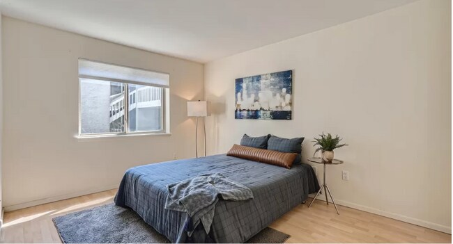 Building Photo - 60 S Boulder Cir