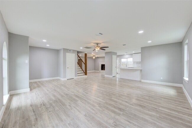 Building Photo - 12215 Monticeto Ln